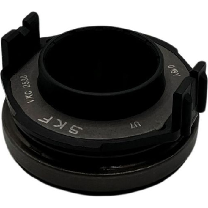 SKF VKC 2538 Ausrücklager