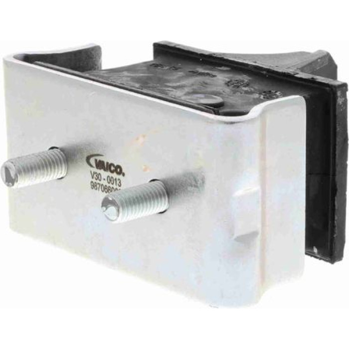 Vaico V30-0013 Lagerung, Motor