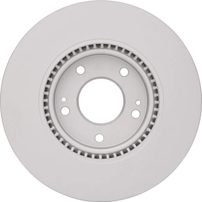 BOSCH 0 986 479 C51 Bremsscheibe