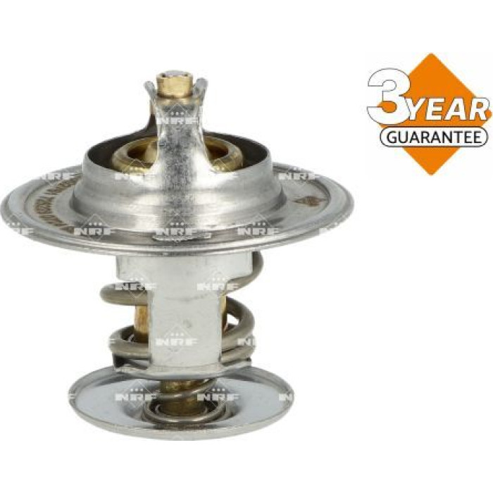 NRF 725228 Thermostat, Kühlmittel EASY FIT NRF 725228 Thermostat, Kühlmittel EASY FIT