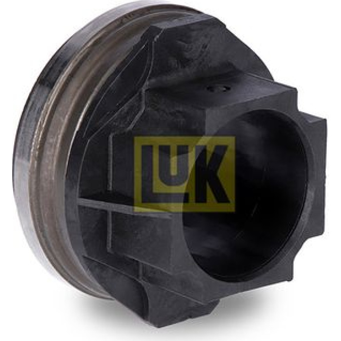 LuK 500 0725 10 Ausrücklager