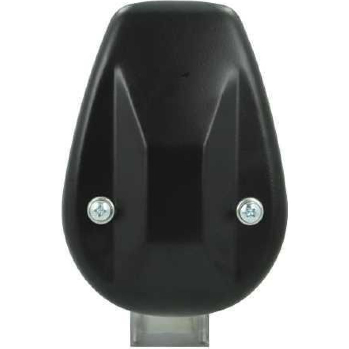 PSH 811.206.093.010 Starter +Line Original PSH 811.206.093.010 Starter +Line Original
