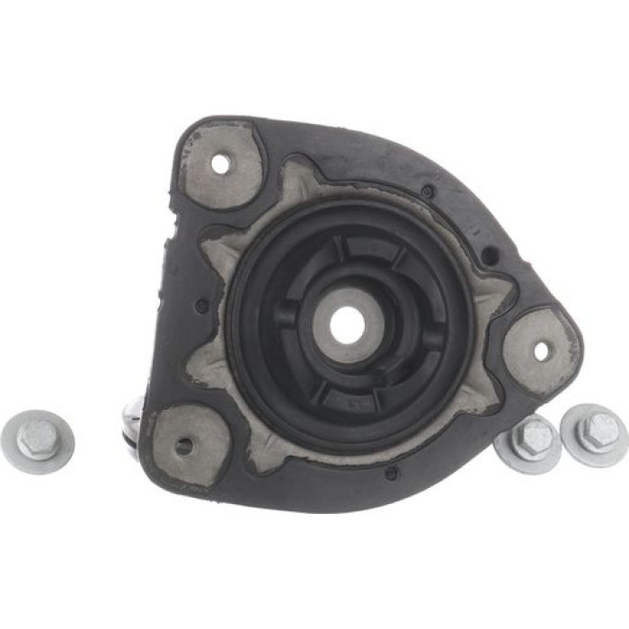 2x SKF VKDA 35606 Federbeinstützlager 2 x 2x SKF VKDA 35606 Federbeinstützlager 2 x