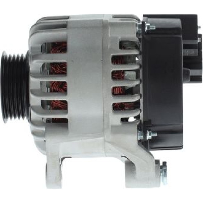 BOSCH 1 986 A01 306 Generator