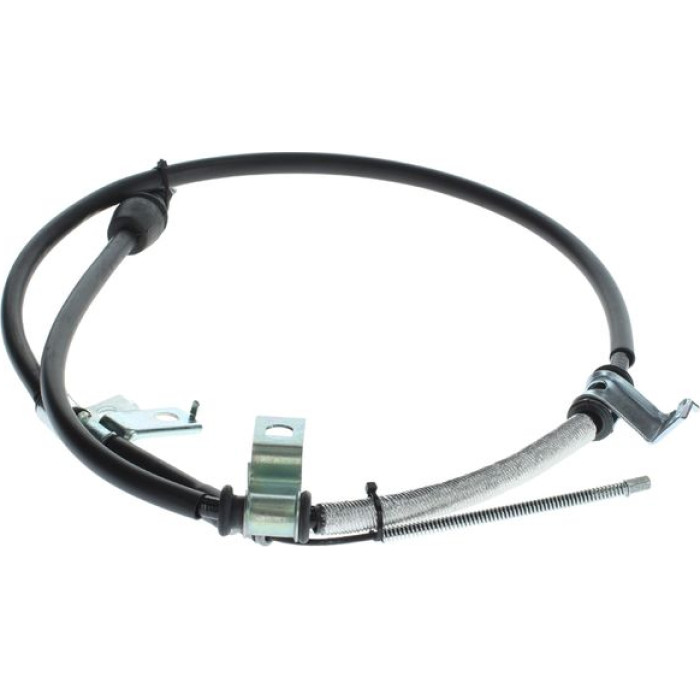 BOSCH 1 987 482 071 Seilzug, Feststellbremse BOSCH 1 987 482 071 Seilzug, Feststellbremse