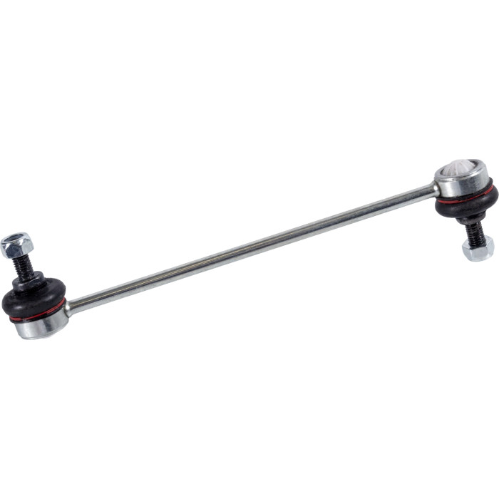 FEBI BILSTEIN 21635 Koppelstange FEBI BILSTEIN 21635 Koppelstange