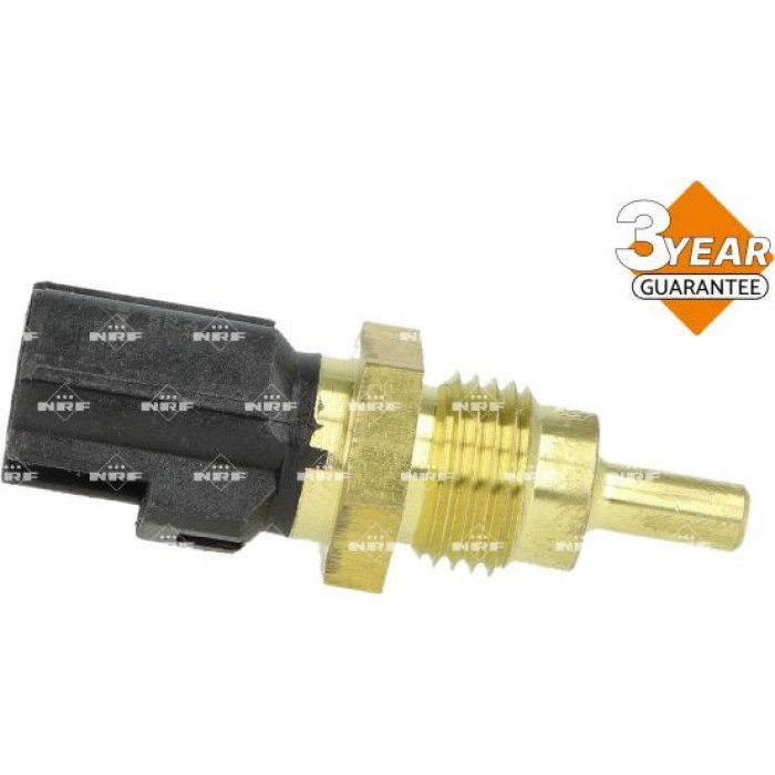 NRF 727166 Sensor, Kühlmitteltemperatur NRF 727166 Sensor, Kühlmitteltemperatur
