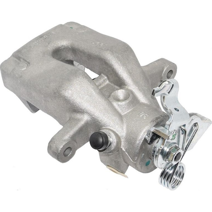 FTE 9290722 Bremssattel FTE 9290722 Bremssattel