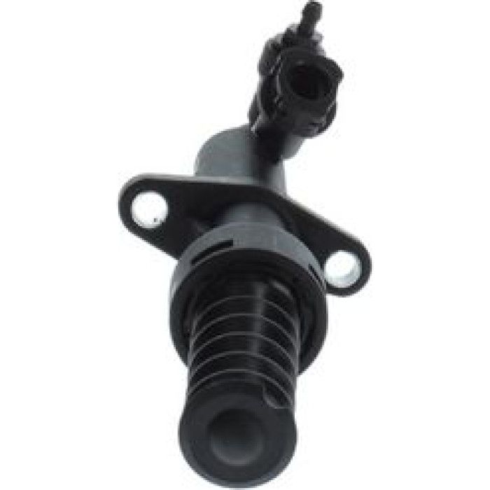BOSCH 0 986 486 616 Nehmerzylinder, Kupplung BOSCH 0 986 486 616 Nehmerzylinder, Kupplung