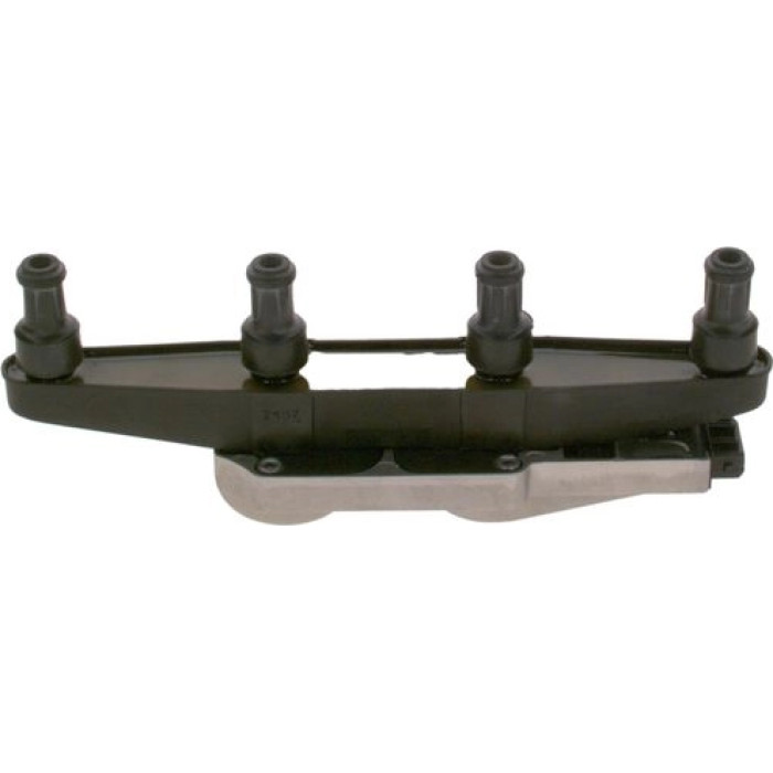 BOSCH 0 986 221 122 Zündspule BOSCH 0 986 221 122 Zündspule