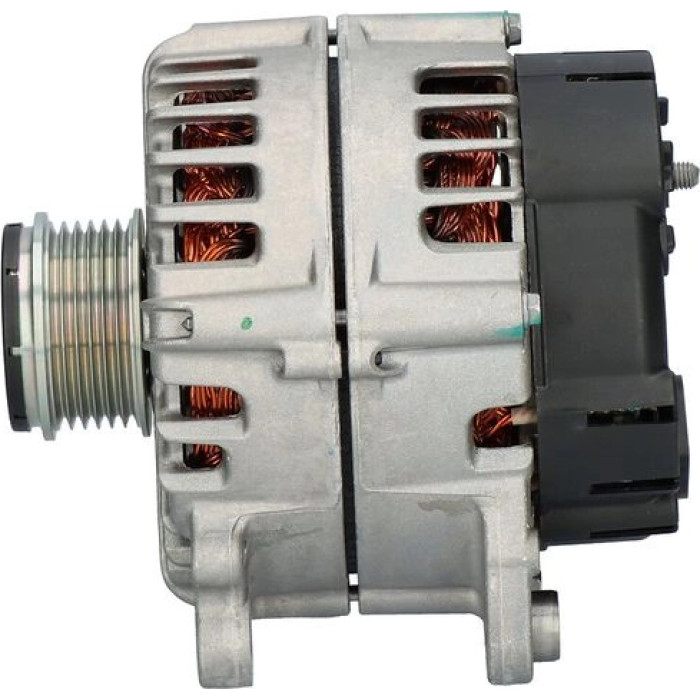 Valeo 439817 Generator ORIGINS - NEW O.E. TECHNOLOGIE