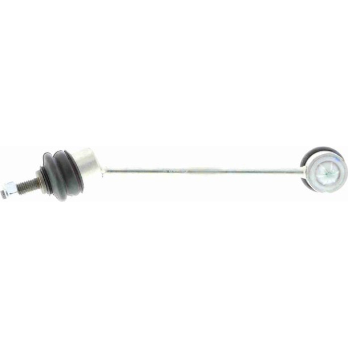 Vaico V41-9507 Stange/Strebe, Stabilisator