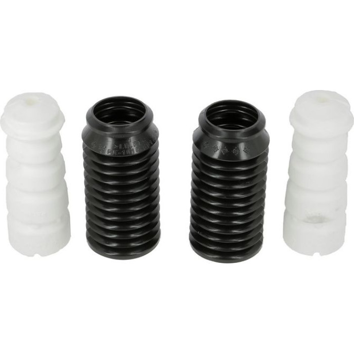 Monroe PK017 Staubschutzsatz, Stoßdämpfer PROTECTION KIT Monroe PK017 Staubschutzsatz, Stoßdämpfer PROTECTION KIT