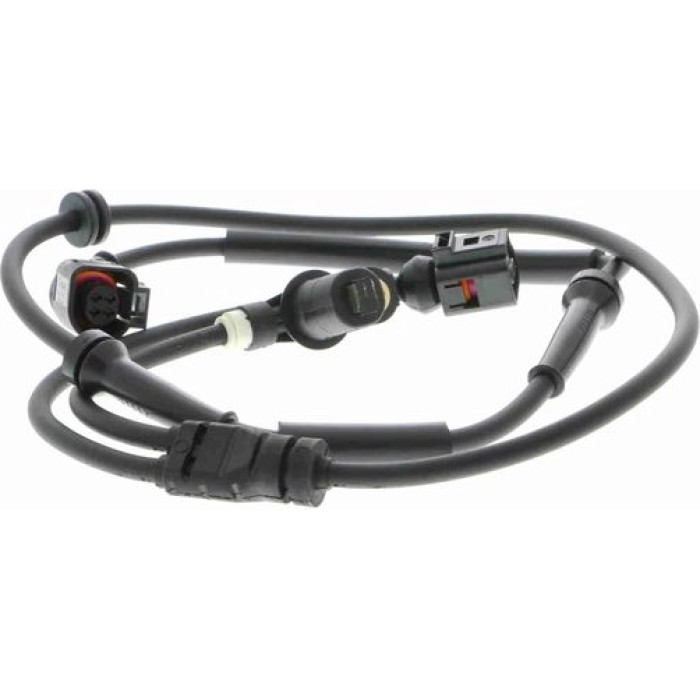 Vemo V10-72-1077 Sensor, Raddrehzahl Vemo V10-72-1077 Sensor, Raddrehzahl