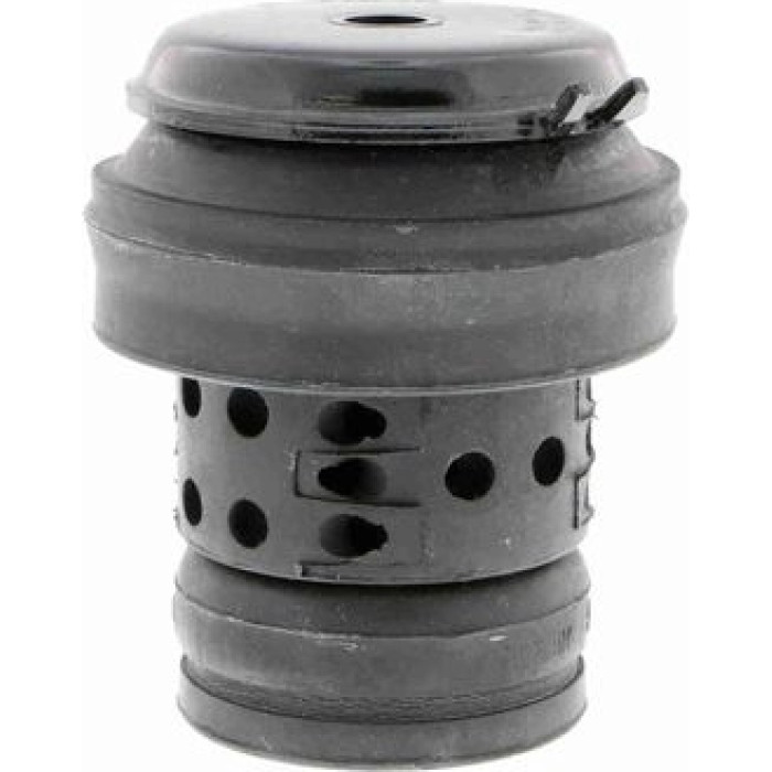 Vaico V10-1182 Lagerung, Motor Vaico V10-1182 Lagerung, Motor