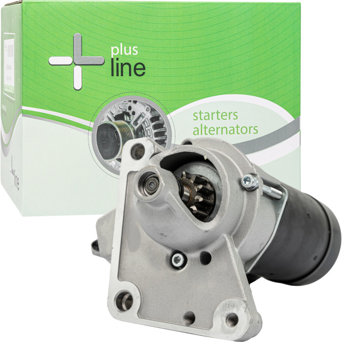 BV PSH 220.519.114.000 Anlasser 12V, 1,4kW, Zähnez.: 11, B+ (M8), Ø 60,0 mm BV PSH 220.519.114.000 Anlasser 12V, 1,4kW, Zähnez.: 11, B+ (M8), Ø 60,0 mm