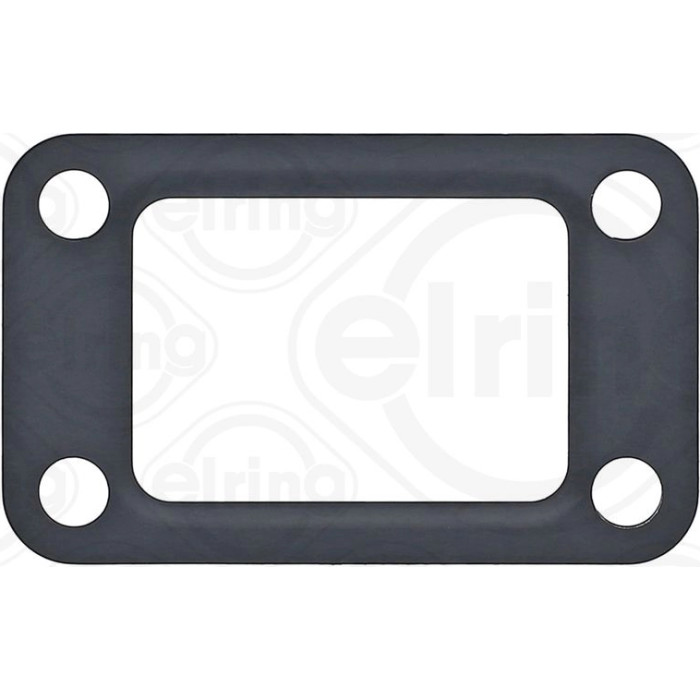 Elring 871.080 Dichtung, Lader Elring 871.080 Dichtung, Lader