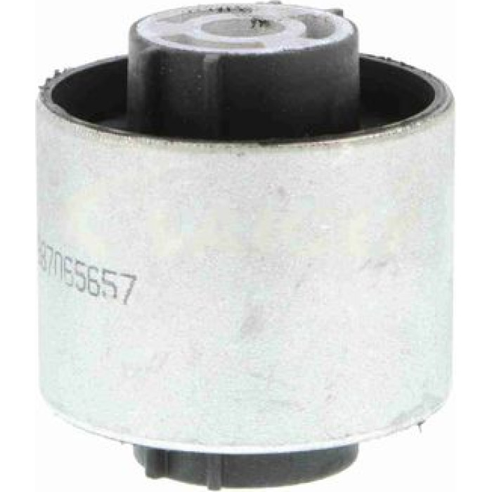 Vaico V10-1449 Lagerung, Lenker Green Mobility Parts Vaico V10-1449 Lagerung, Lenker Green Mobility Parts
