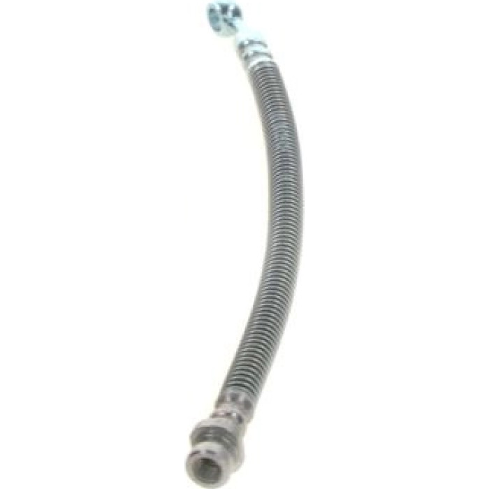 BOSCH 1 987 481 391 Bremsschlauch BOSCH 1 987 481 391 Bremsschlauch