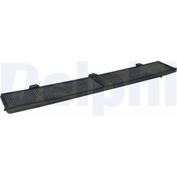 Delphi TSP0325184C Filter, Innenraumluft Delphi TSP0325184C Filter, Innenraumluft
