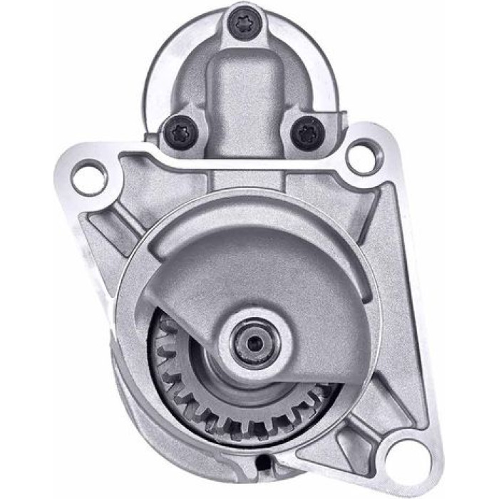 Hella 8EA 012 527-151 Starter Hella 8EA 012 527-151 Starter