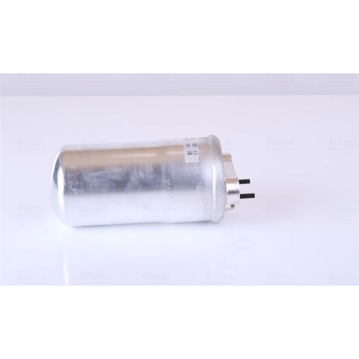 Nissens 95461 Trockner, Klimaanlage