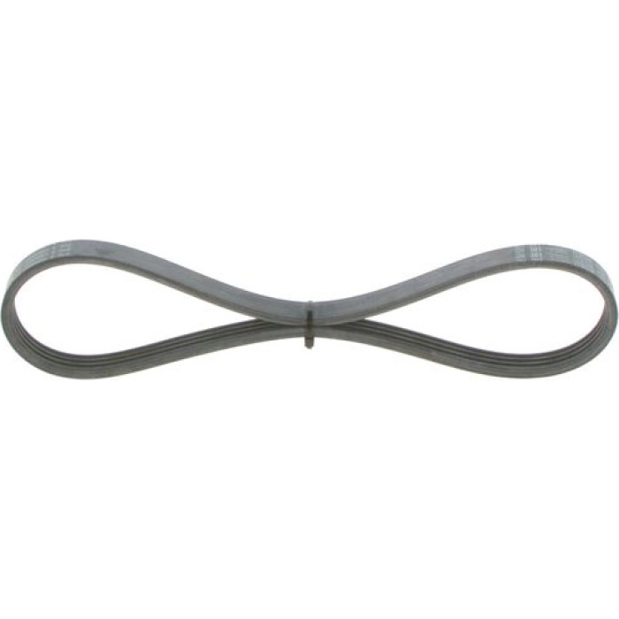 BOSCH 1 987 946 123 Keilrippenriemen Elastic BOSCH 1 987 946 123 Keilrippenriemen Elastic