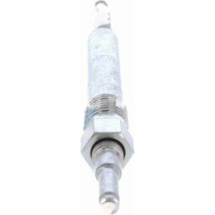 Vemo V99-14-0007 Glühkerze