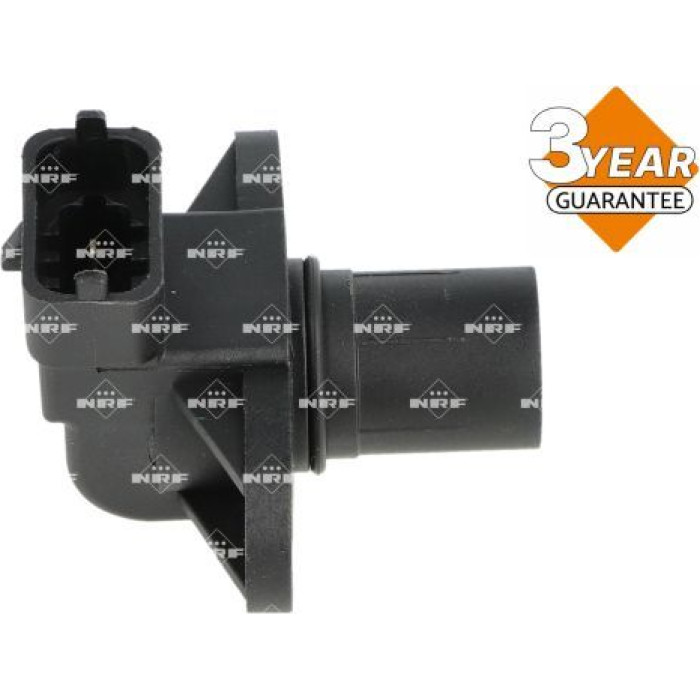 NRF 754065 Sensor, Nockenwellenposition NRF 754065 Sensor, Nockenwellenposition