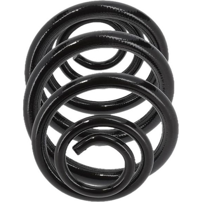 Monroe SP3652 Fahrwerksfeder SPRINGS Monroe SP3652 Fahrwerksfeder SPRINGS