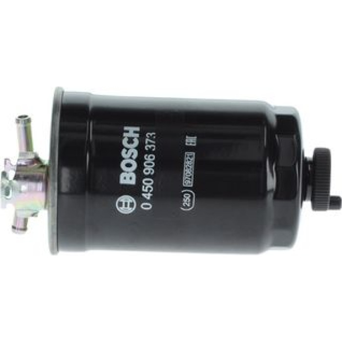 BOSCH 0 450 906 373 Kraftstofffilter BOSCH 0 450 906 373 Kraftstofffilter