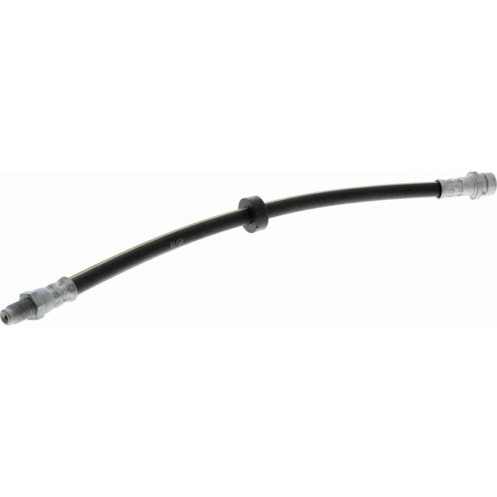Vaico V25-1312 Bremsschlauch
