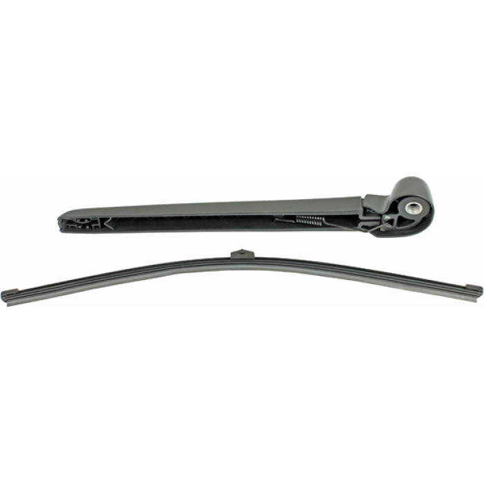 Metzger 2190340 Wischarm, Scheibenreinigung