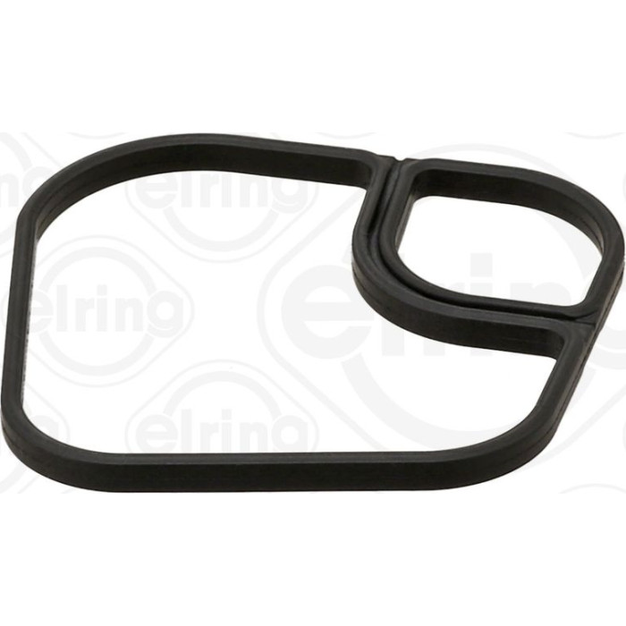 Elring 468.010 Dichtung, Ölkühler Elring 468.010 Dichtung, Ölkühler