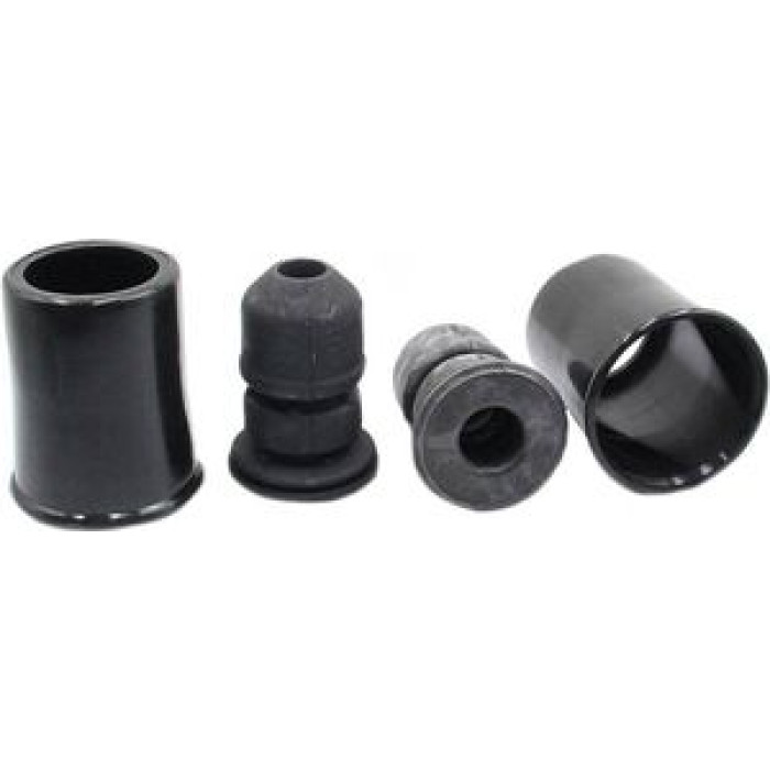 SKF VKDP 32103 T Staubschutzsatz, Stoßdämpfer