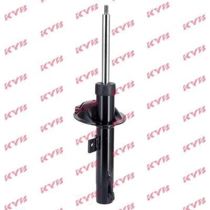 KYB 334630 Stoßdämpfer Vorne links Excel-G KYB 334630 Stoßdämpfer Vorne links Excel-G