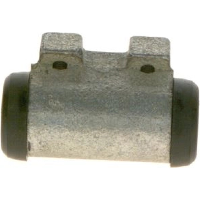 BOSCH F 026 009 908 Radbremszylinder BOSCH F 026 009 908 Radbremszylinder