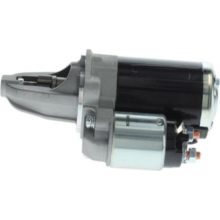 Starter 1 986 S01 028 Starter 1 986 S01 028