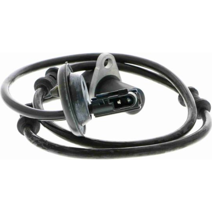 Vemo V30-72-0140 Sensor, Raddrehzahl Vemo V30-72-0140 Sensor, Raddrehzahl