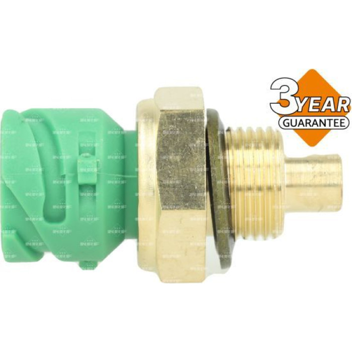 NRF 70200263 Sensor, Kühlmitteltemperatur NRF 70200263 Sensor, Kühlmitteltemperatur