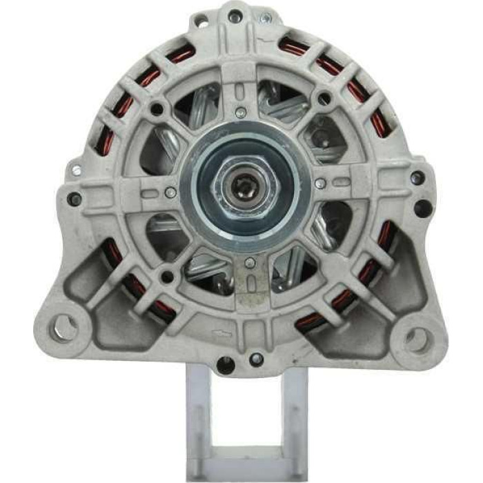 Generator 225.531.080.000