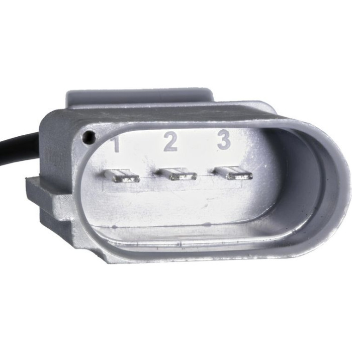 Valeo 366675 Impulsgeber, Kurbelwelle