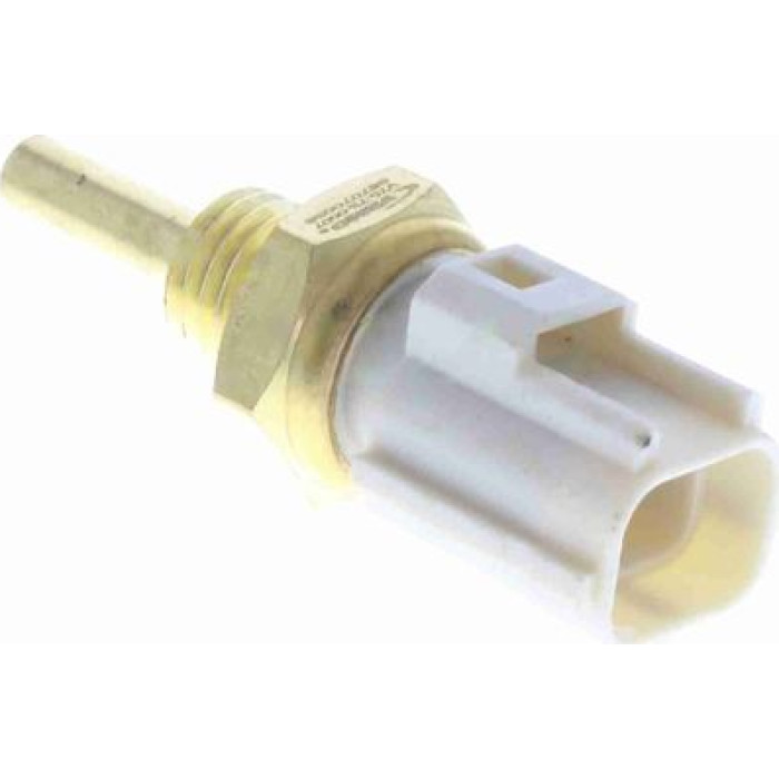 Vemo V70-72-0007 Sensor, Kühlmitteltemperatur Green Mobility Parts Vemo V70-72-0007 Sensor, Kühlmitteltemperatur Green Mobility Parts