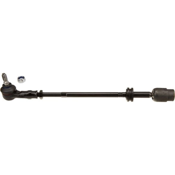 TRW JRA368 Spurstange TRW JRA368 Spurstange