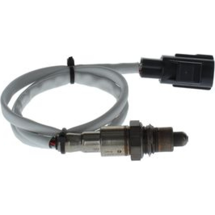 BOSCH 0 258 030 0CT Lambdasonde BOSCH 0 258 030 0CT Lambdasonde