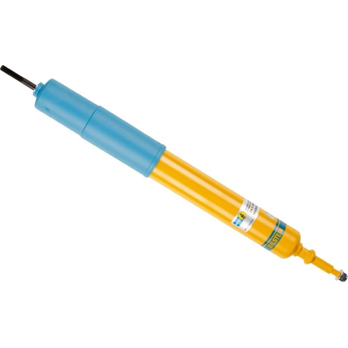Stoßdämpfer 24-115926 Stoßdämpfer 24-115926