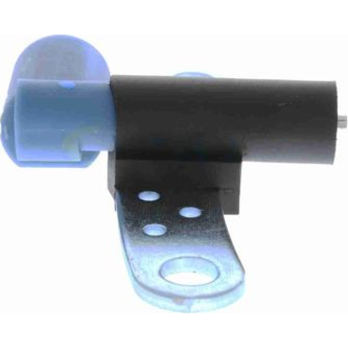 Vemo V46-72-0114 Impulsgeber, Kurbelwelle Vemo V46-72-0114 Impulsgeber, Kurbelwelle
