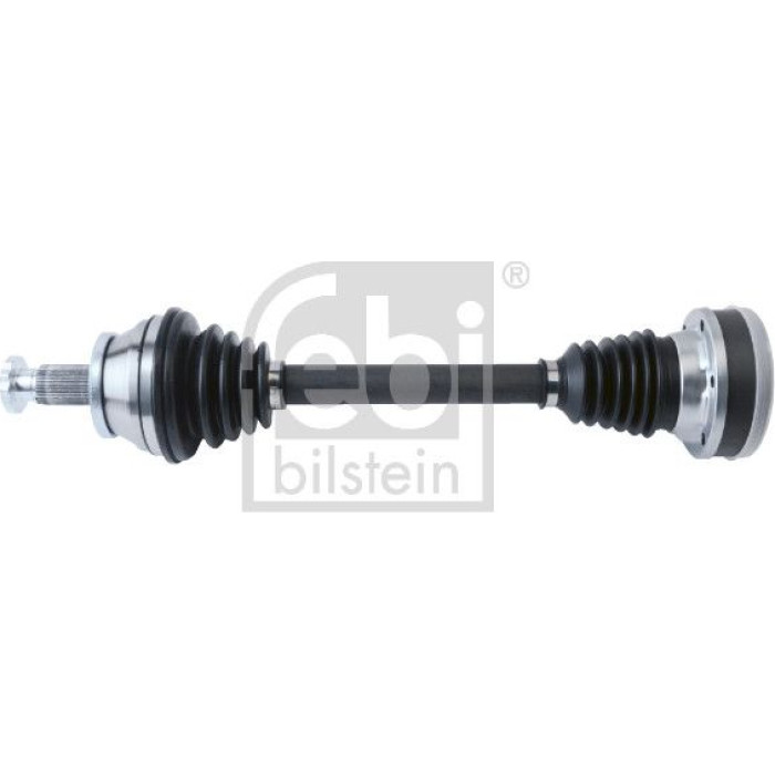 febi bilstein 188151 Antriebswelle