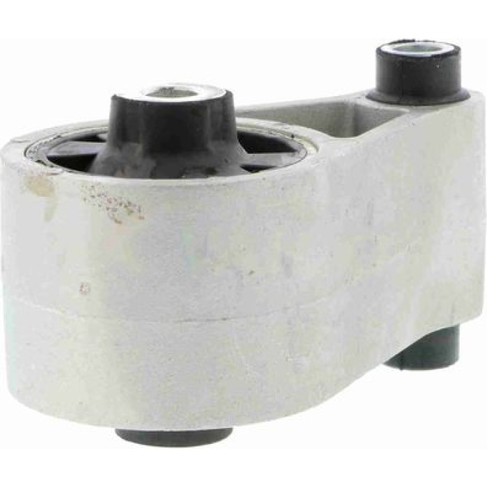 Vaico V46-0547 Lagerung, Motor Vaico V46-0547 Lagerung, Motor