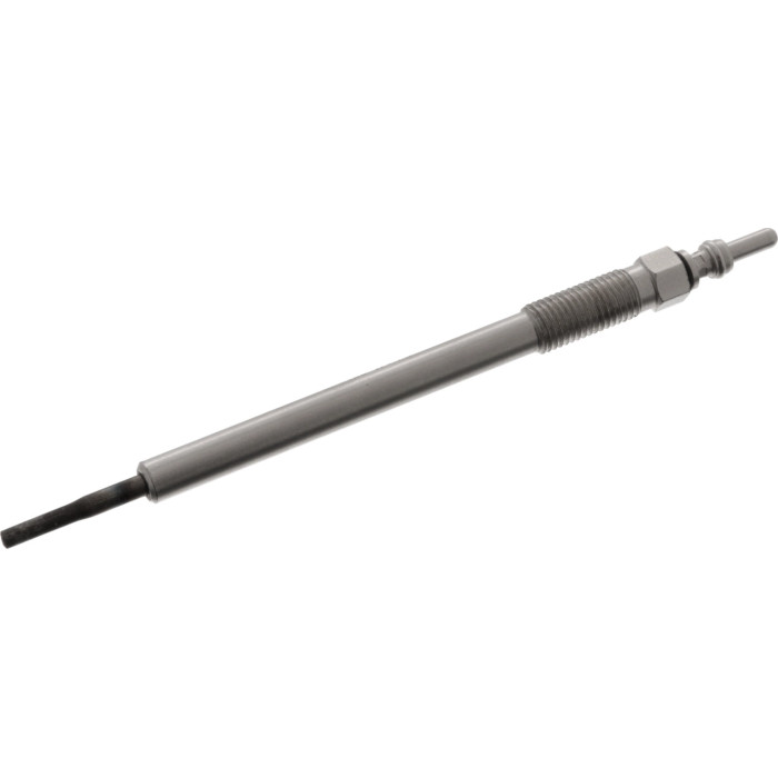 FEBI BILSTEIN 176239 Glühkerze